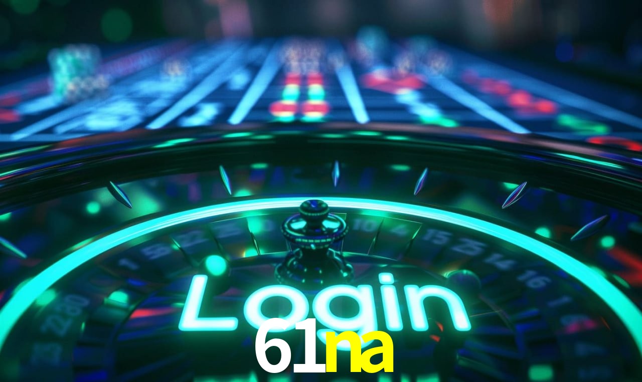 Experiência VIP 61na