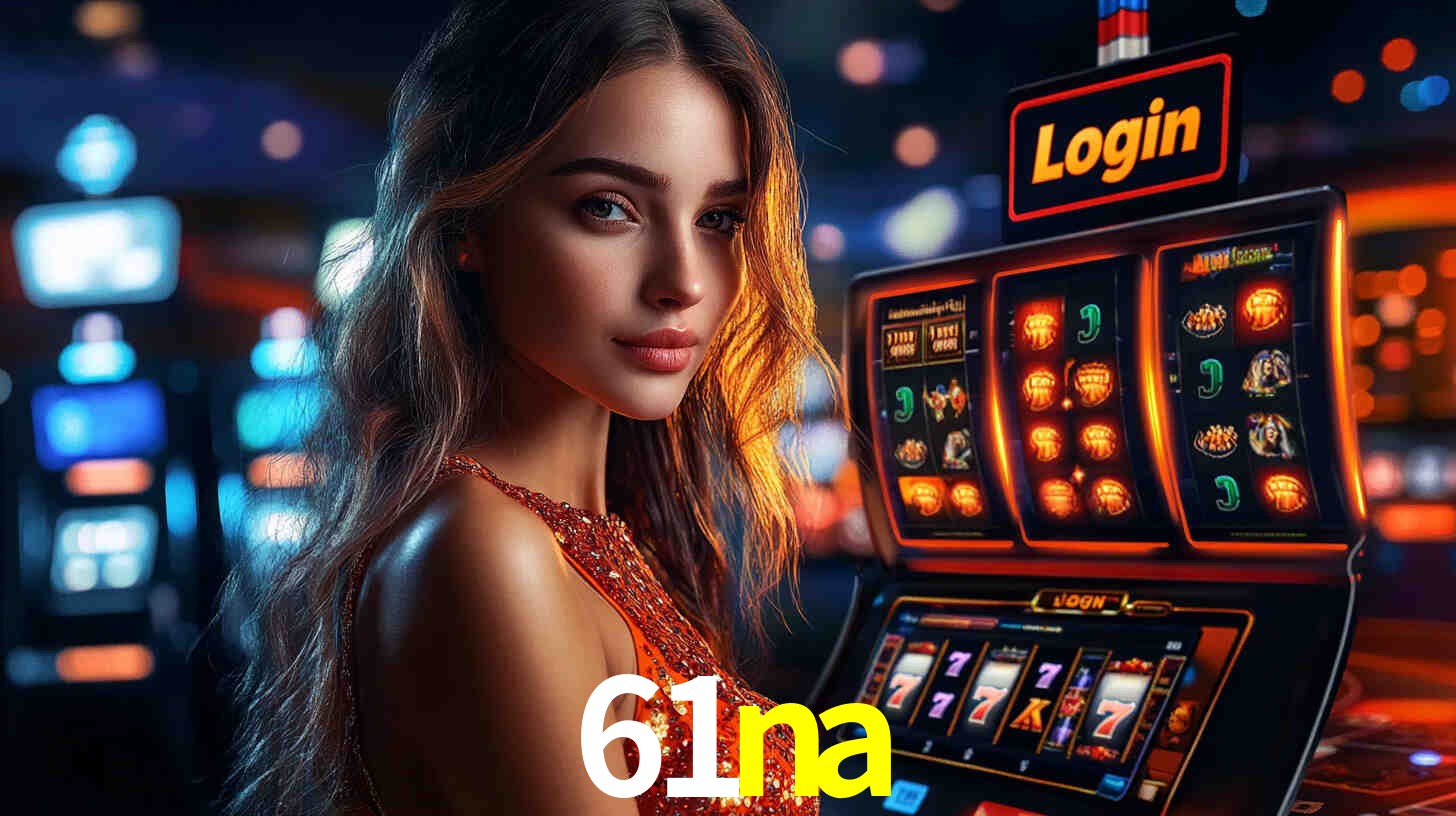 VIP Casino 61na