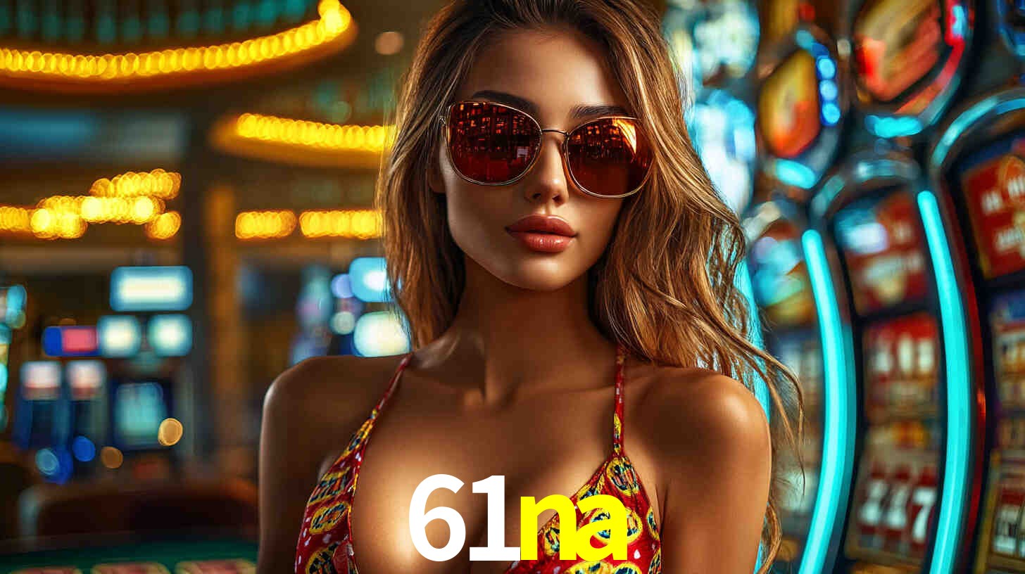 Tennis Betting 61na