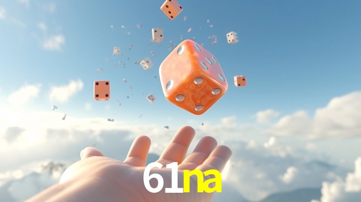 Live Casino 61na