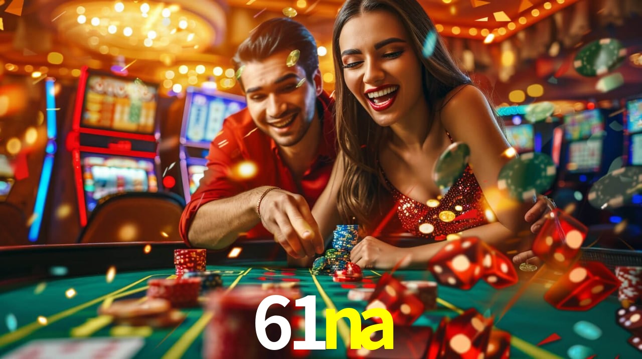 Especiais de Fim de Semana 61na