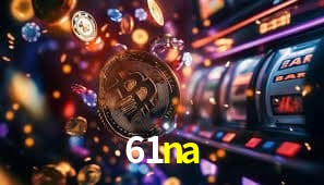 PIX Instantâneo 61na