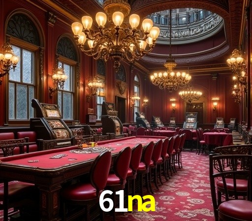 61na,61na.com