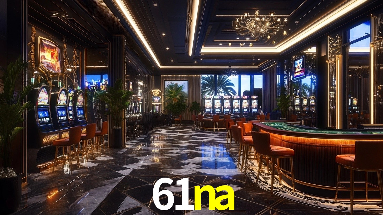 Football Betting 61na