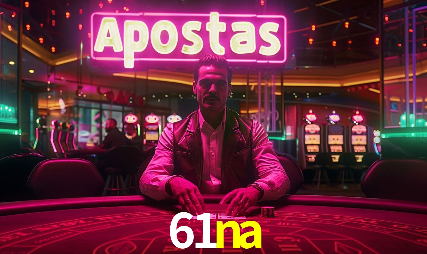 61na,61na.com