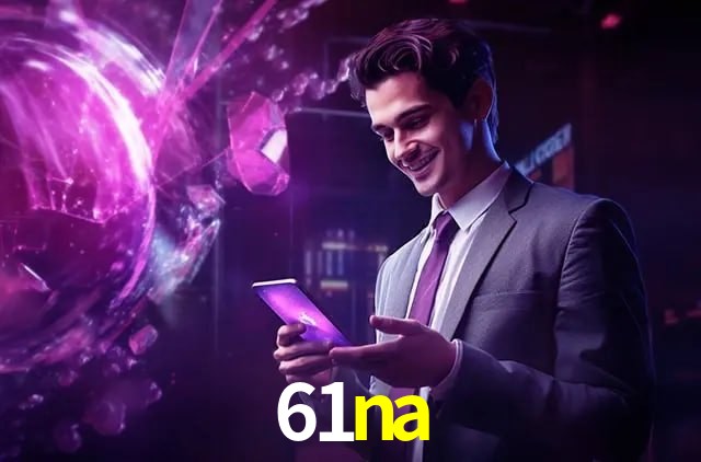 Quick Registration 61na