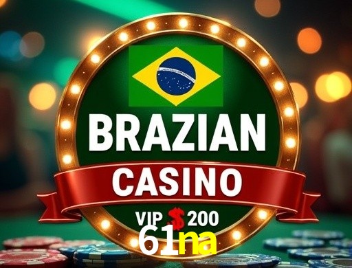 61na,61na.com