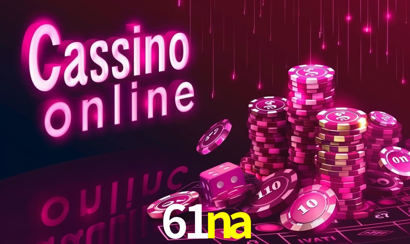 61na: Jogue Crash e Experimente Alta Recompensa Instantânea