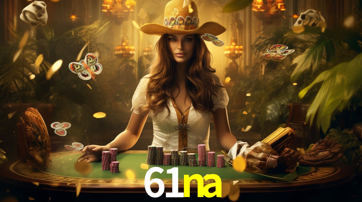 Player Reviews 61na