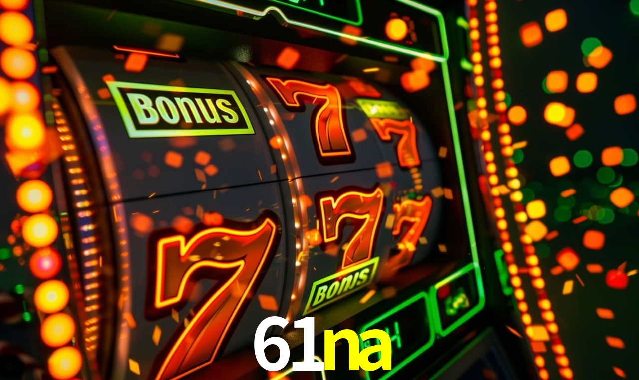 61na