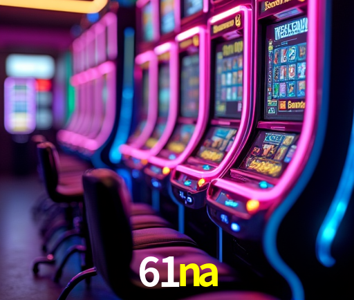 61na,61na.com