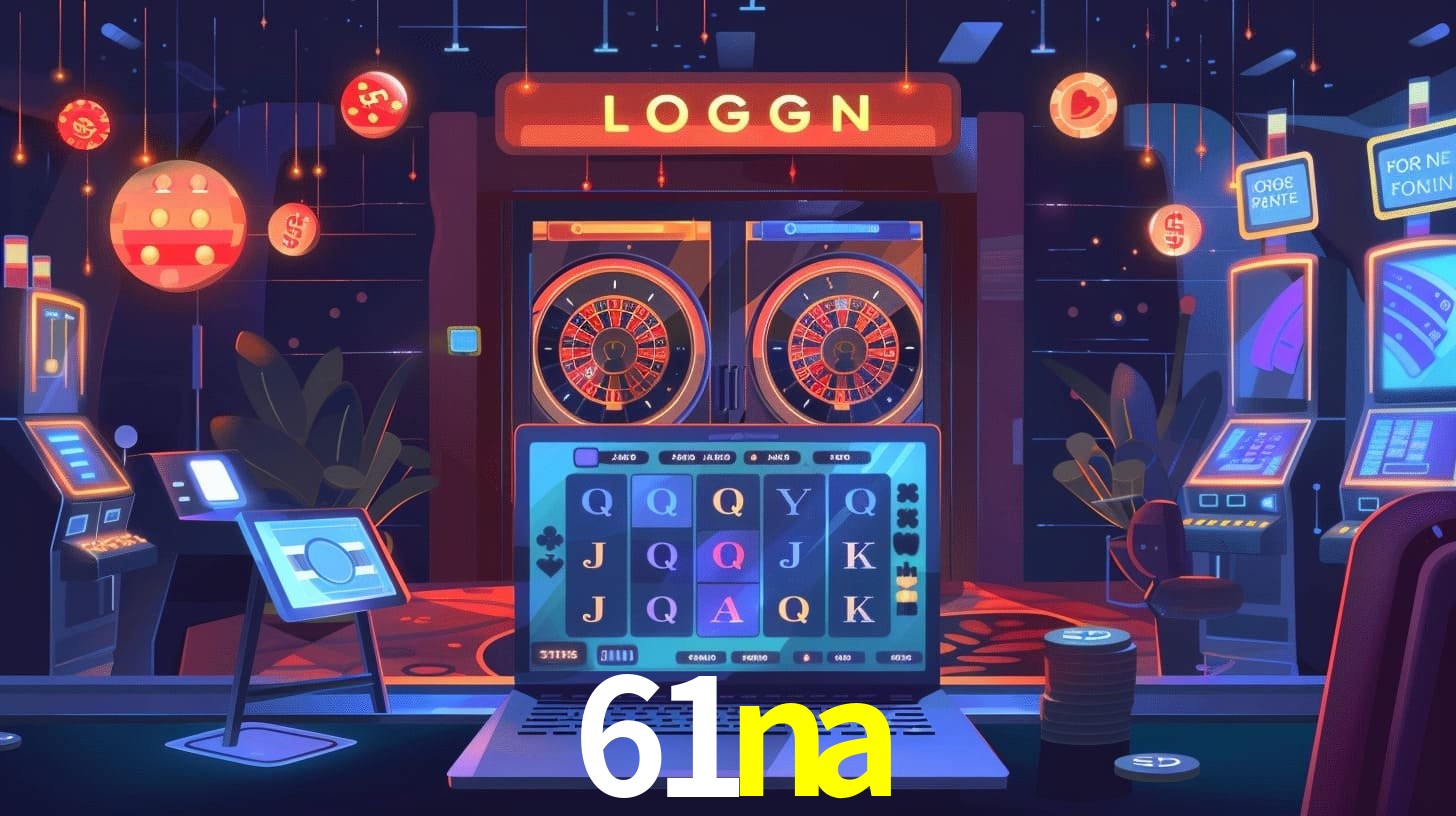 61na