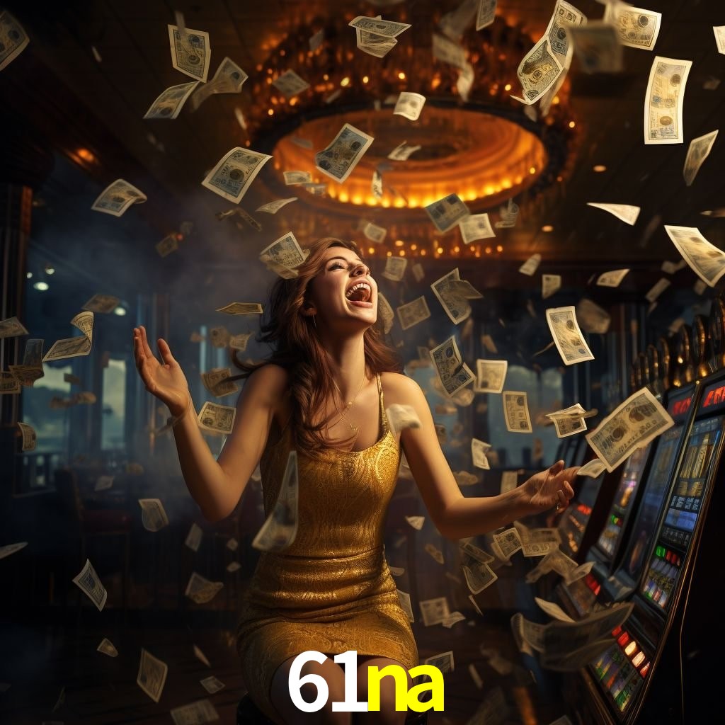 Games Directory 61na