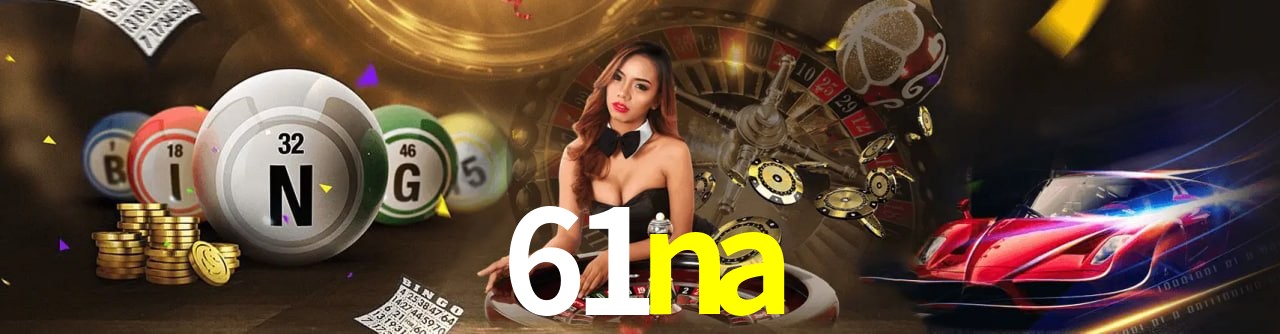 Experimente o Login Seguro Premium no 61na