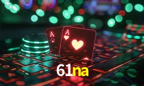 Recursos de Bônus 61na