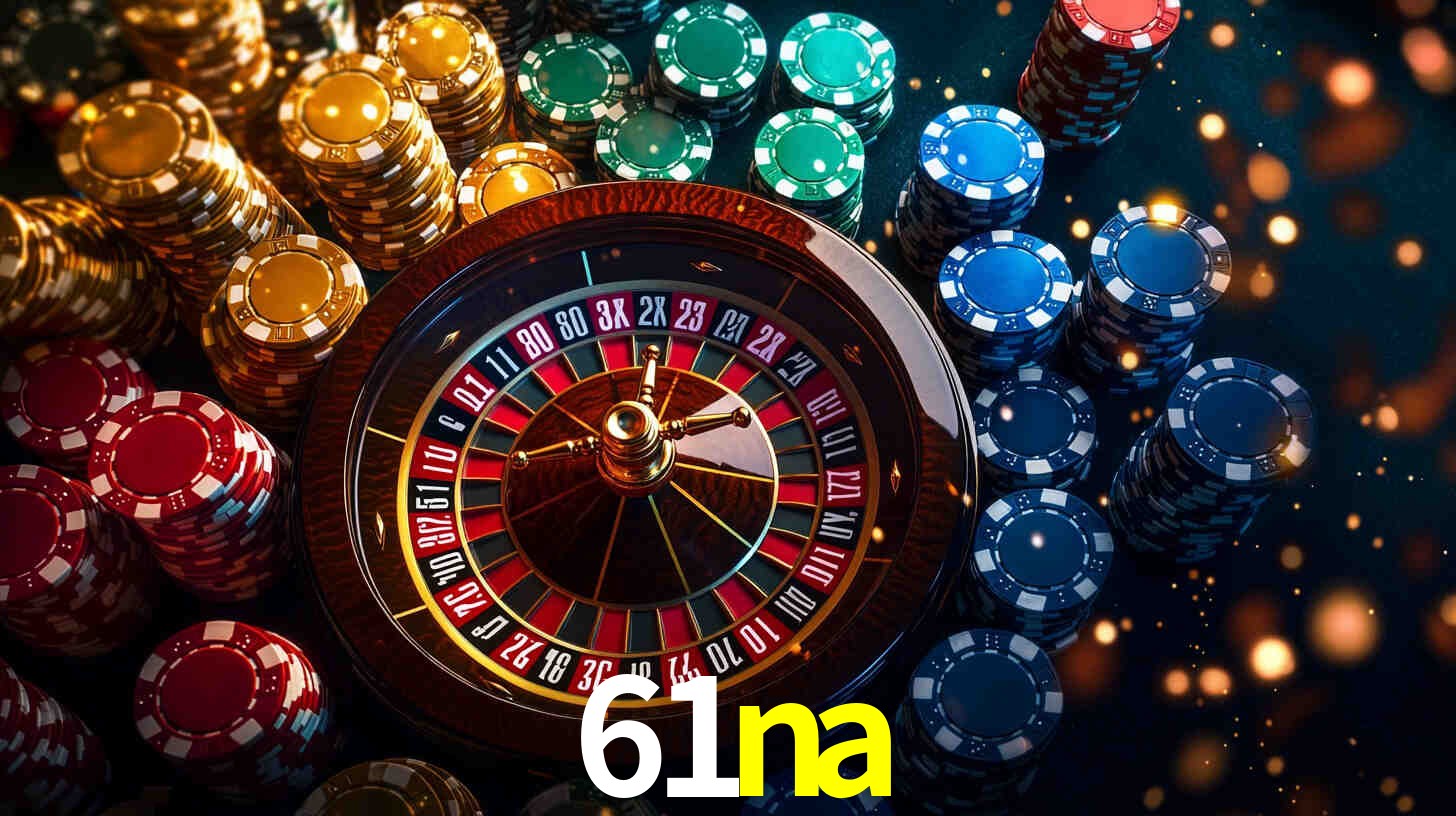 Sports Statistics 61na