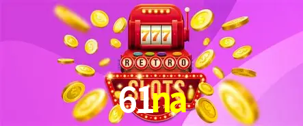A Revolução dos Aplicativos de Jogos no 61na