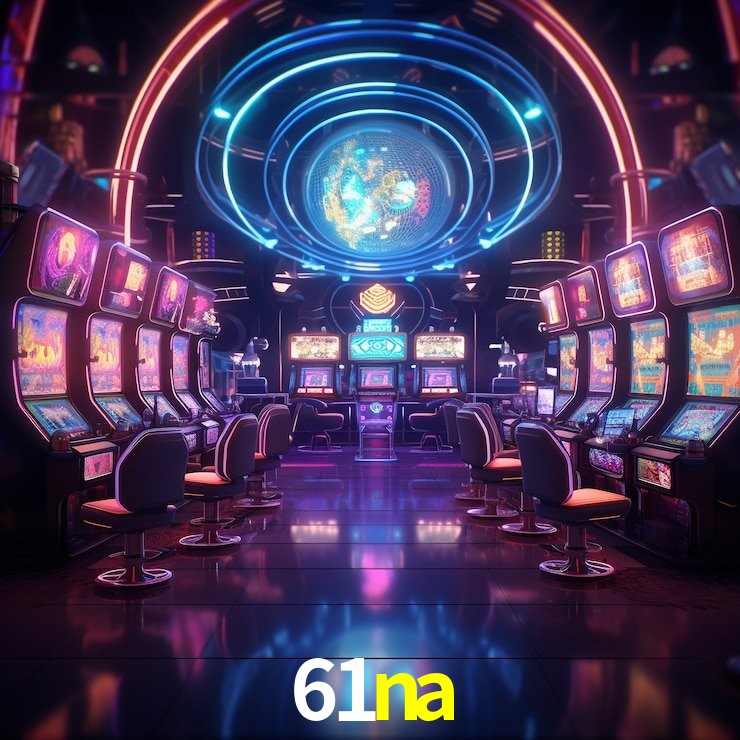 61na,61na.com