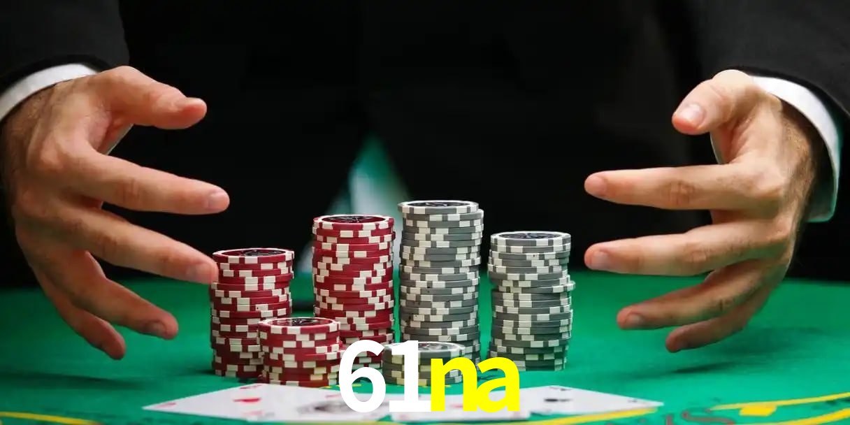 61na
