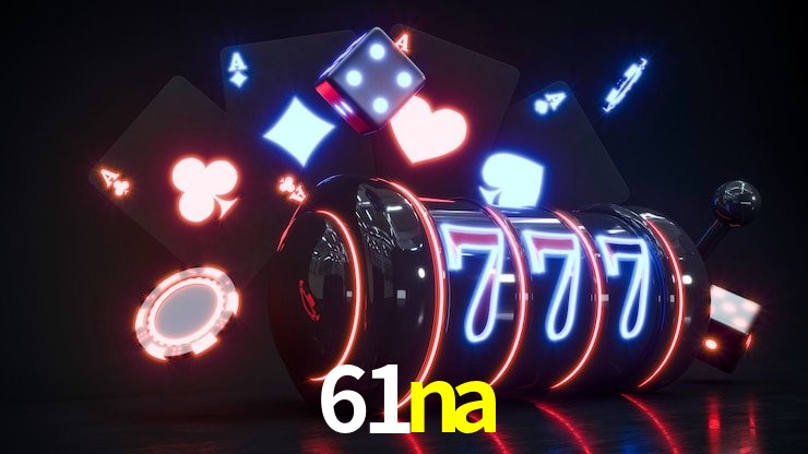 Secure Login 61na