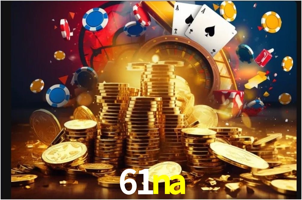 Bônus Diários 61na