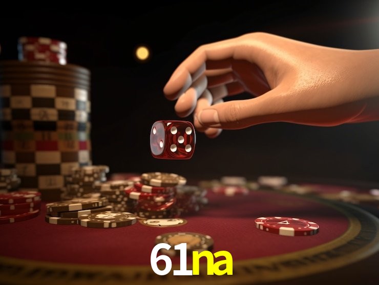 Cadastro Rápido 61na