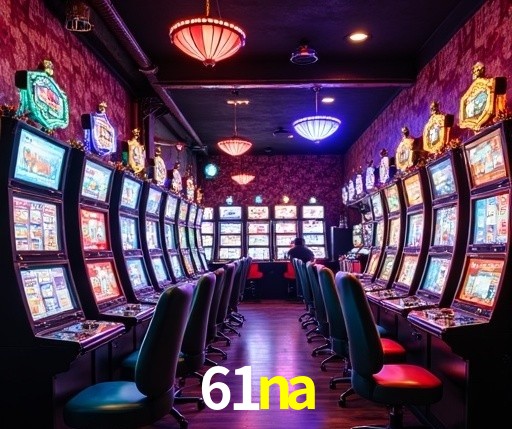 61na