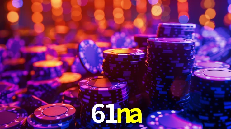 Instant EasyPaisa 61na