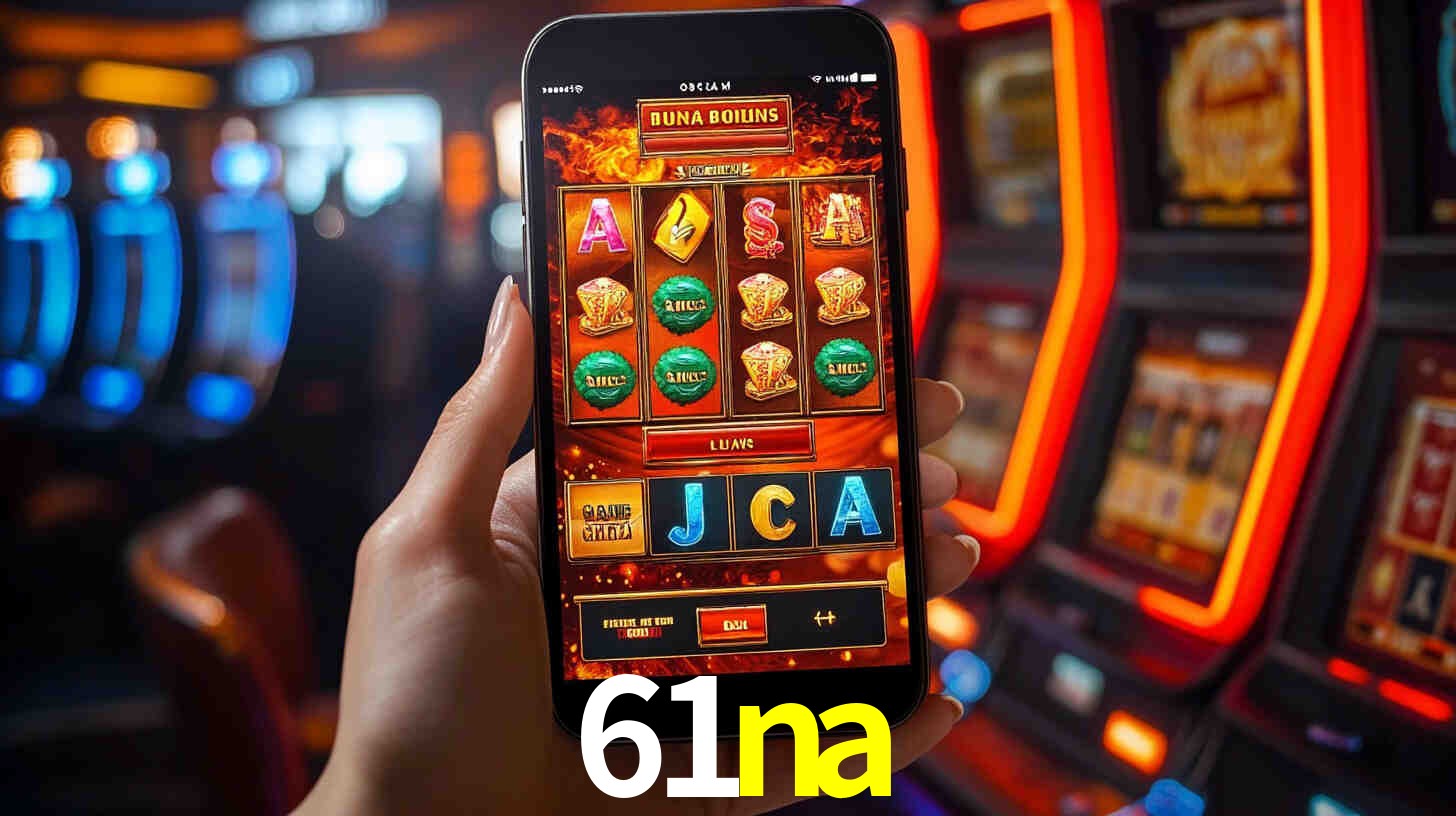 Roulette Table 61na