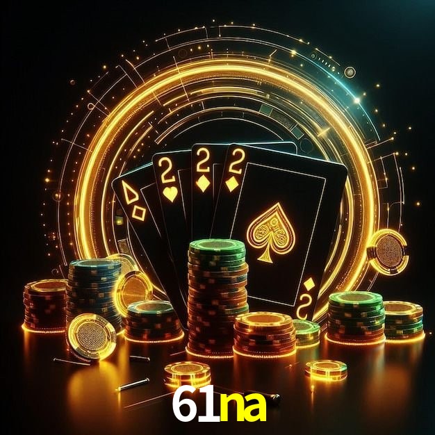 Login Seguro 61na