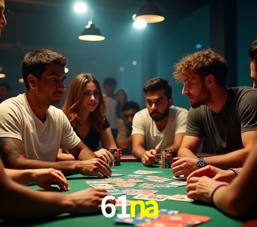 61na