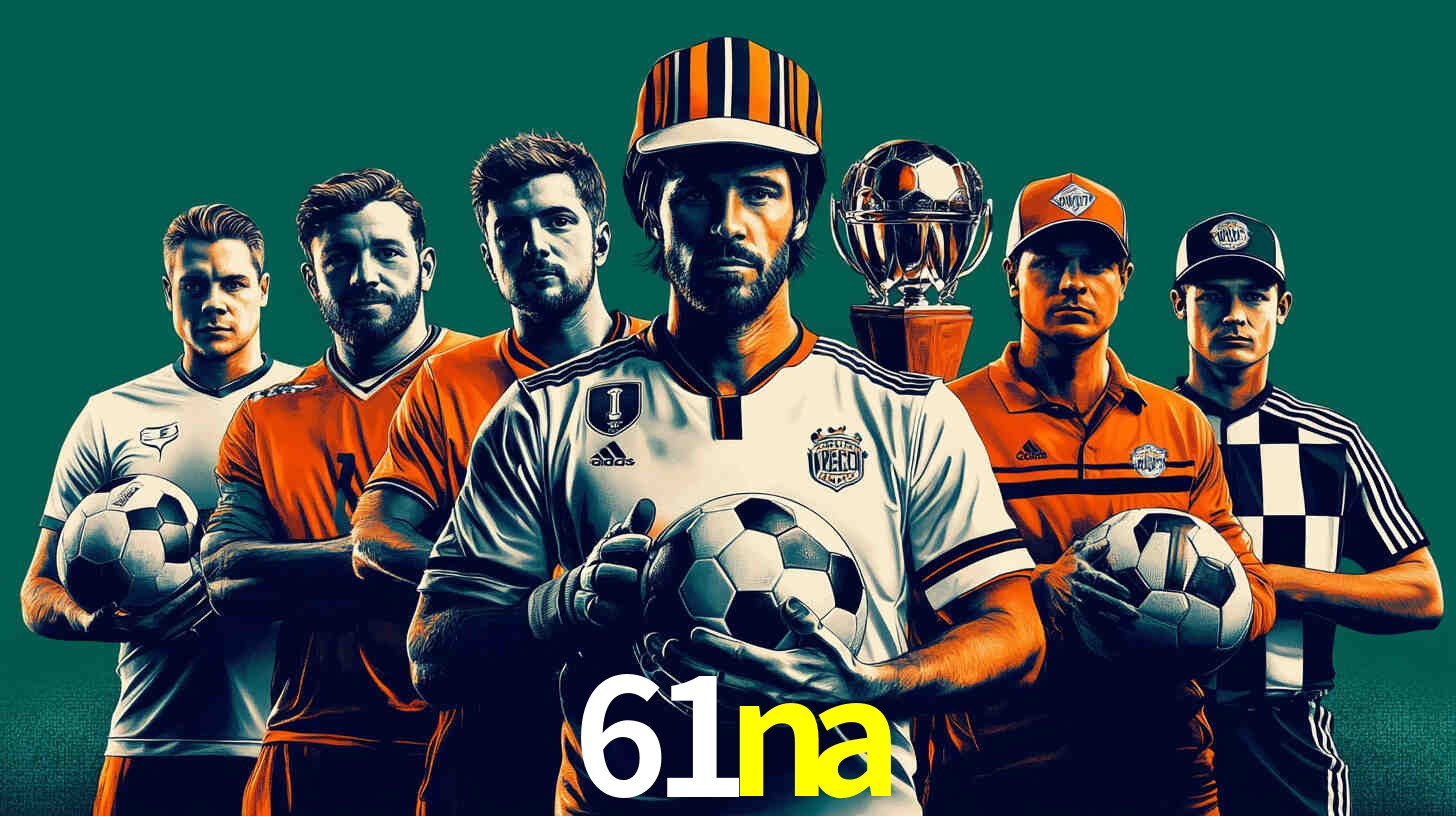 Descubra o Programa VIP da 61na: Vantagens Exclusivas para Jogadores
