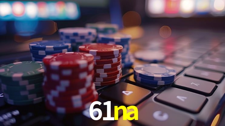 Ofertas Exclusivas 61na