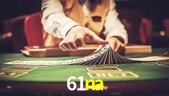 Slot Games 61na