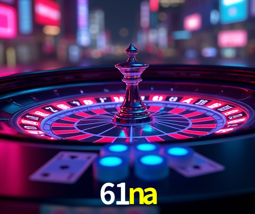 61na