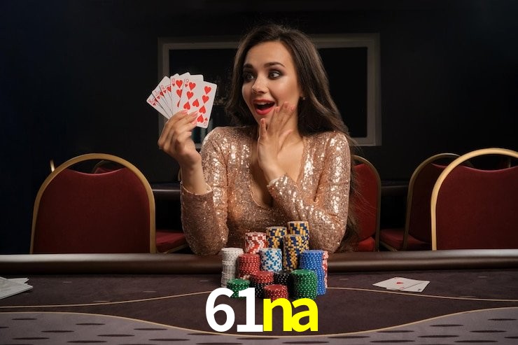 Programa VIP 61na