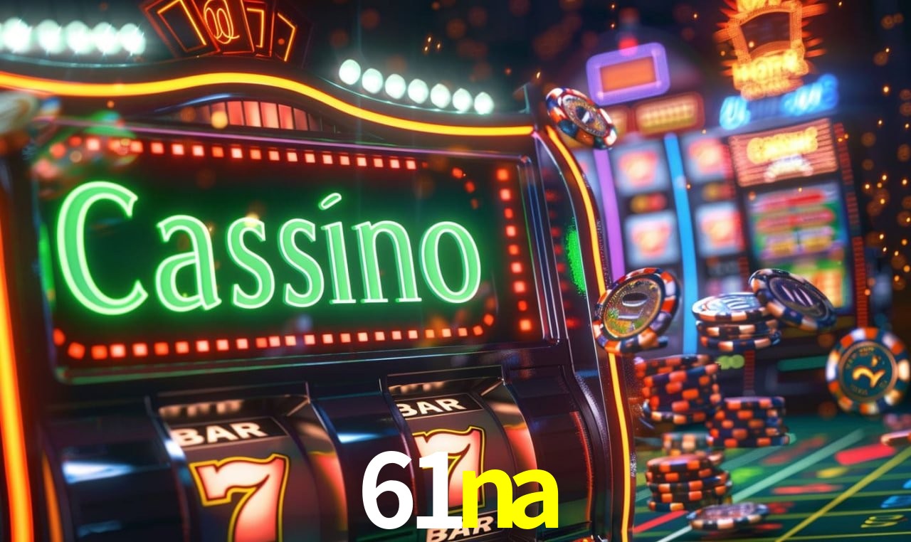 Promoção Relâmpago 61na