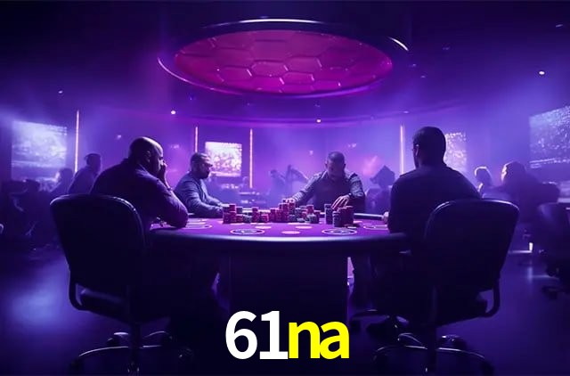 Diretório de Jogos 61na