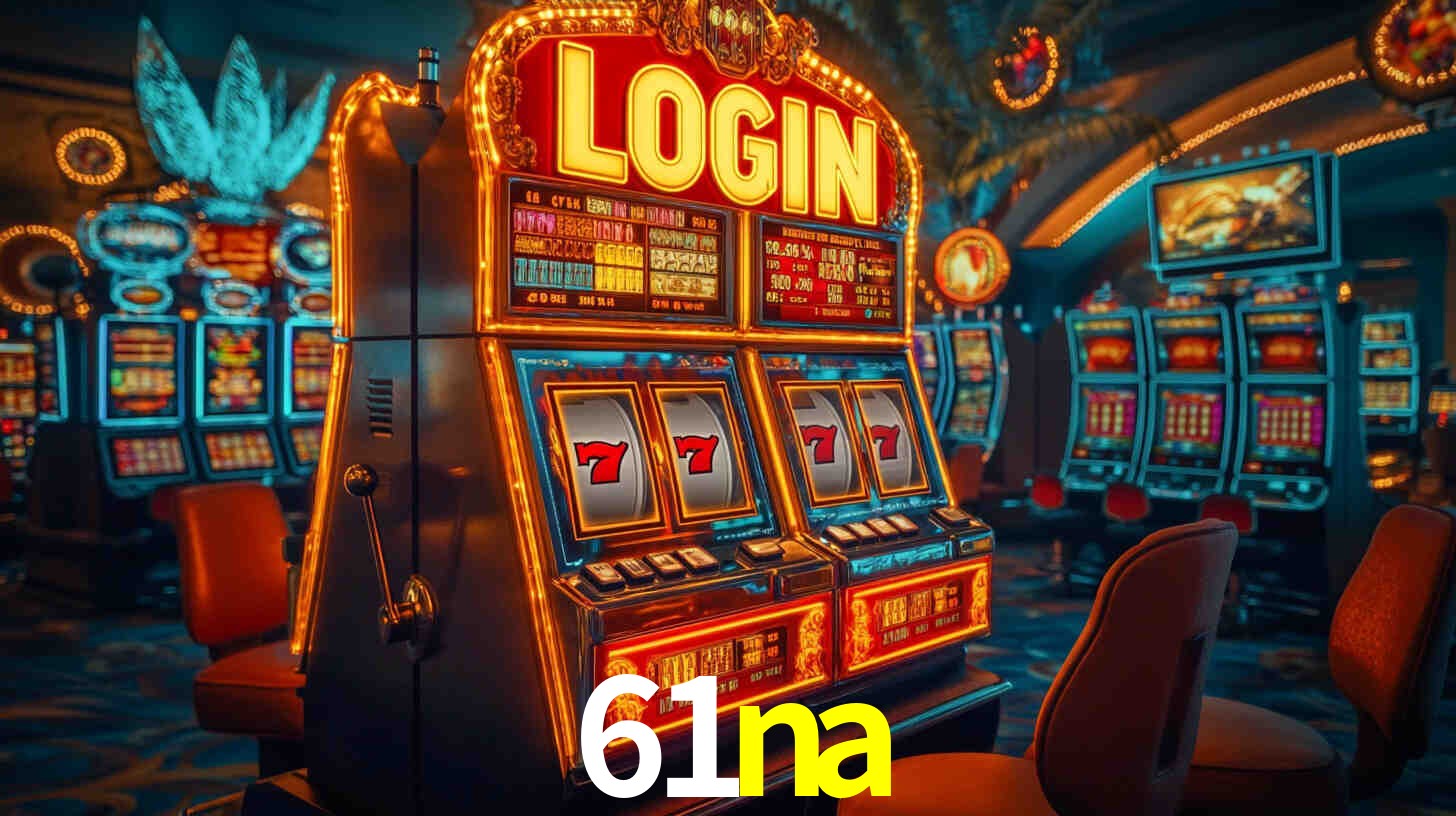 Basketball Betting 61na