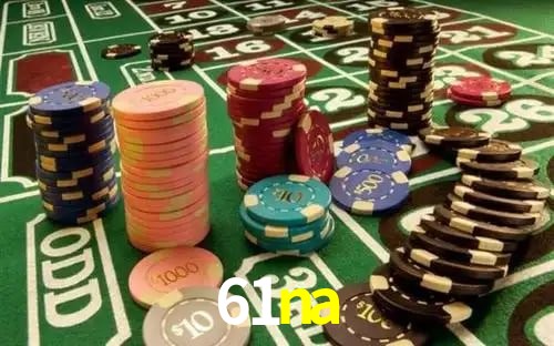 61na bet
