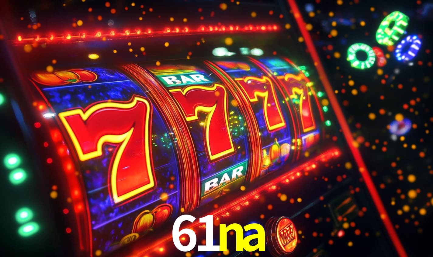 Daily Bonuses 61na