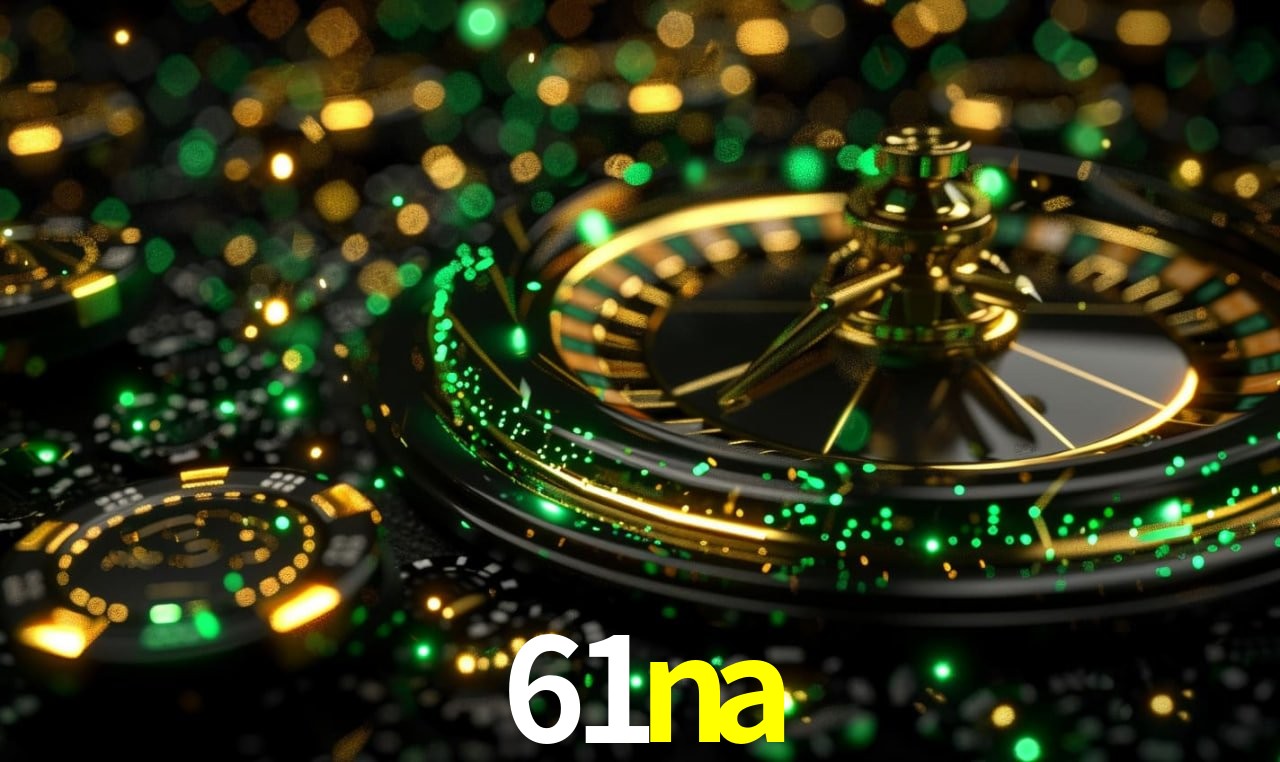61na