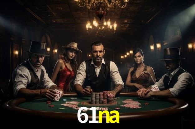 61na,61na.com