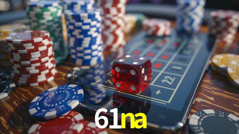 Exclusive Games 61na
