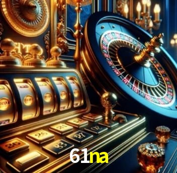 Apostas de Tênis 61na