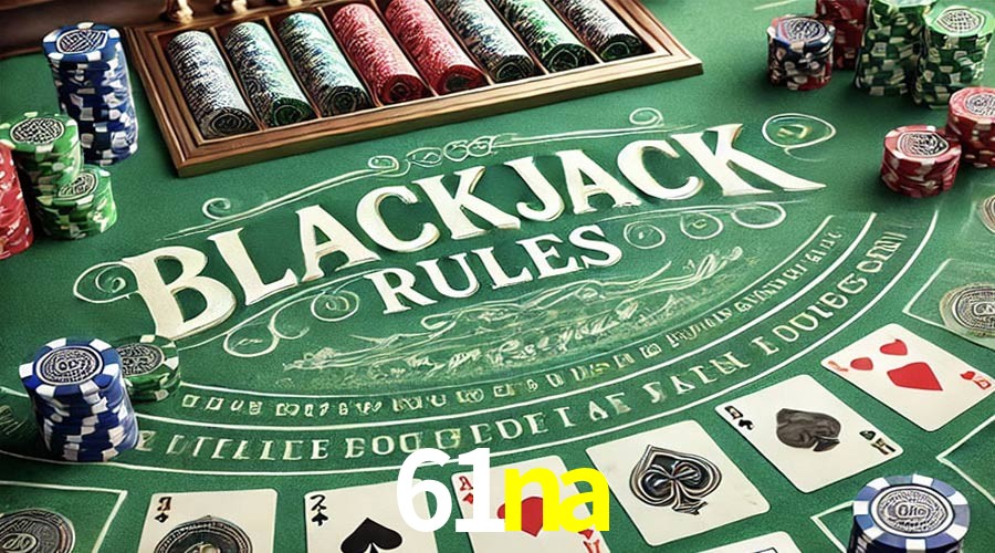 Weekend Specials 61na