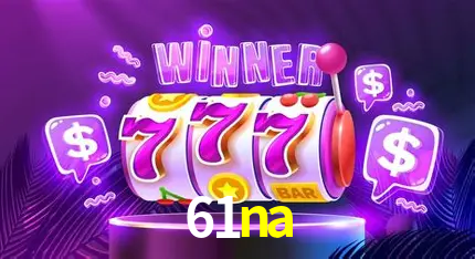 Descubra a Magia dos Jogos de Arcade no 61na