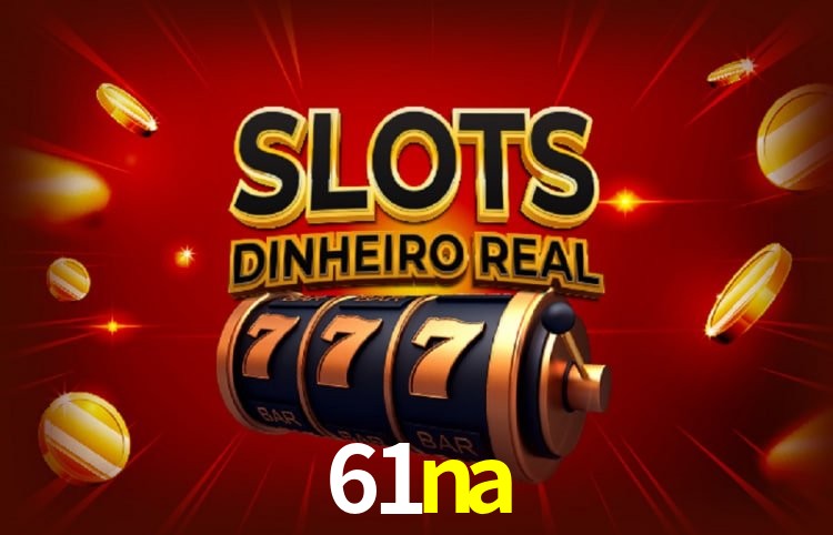 61na