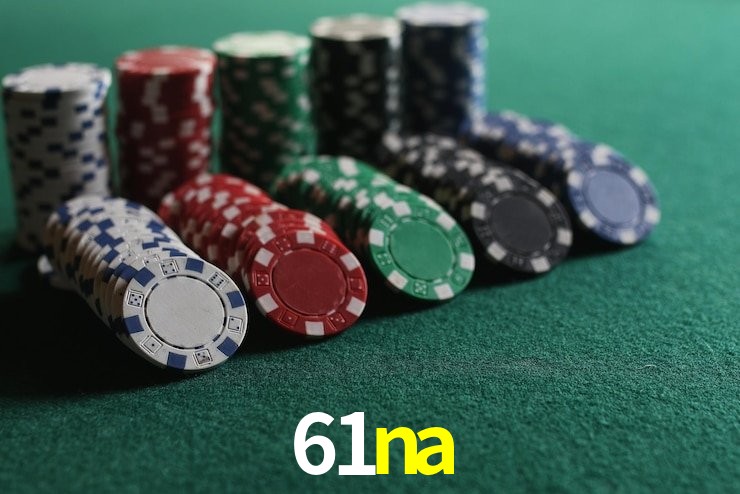 Security Systems 61na