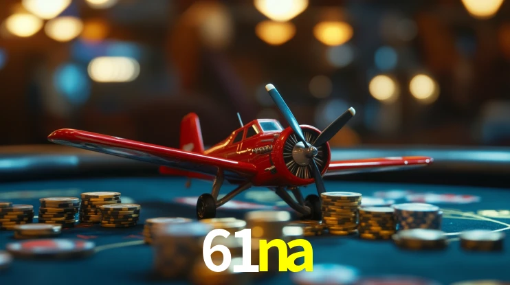 Flash Promotion 61na